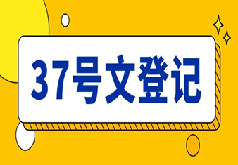 37号文详解