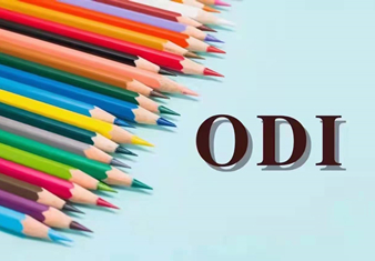 境外投资(ODI)备案