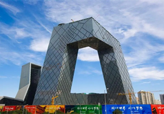 想用香港公司在北京注册成立公司得怎么做?