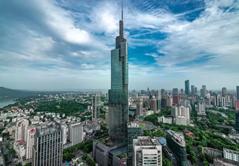 香港公司要在南京设立分公司需要做半套公证还是全套公证?