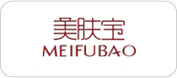 海外商标注册成功案例3