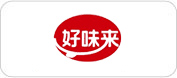 海外商标注册成功案例之潮流前线