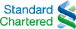 香港银行开户