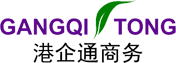 北京港企通商务咨询有限公司
