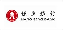 港企通注册香港公司合作渠道