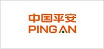港企通注册香港公司合作渠道