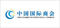 港企通注册香港公司合作渠道