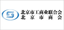 港企通注册香港公司合作媒体