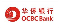 港企通注册香港公司合作媒体