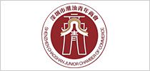 港企通注册香港公司合作渠道