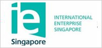 港企通注册香港公司合作媒体