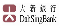 港企通注册香港公司合作机构