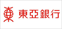 港企通注册香港公司合作机构