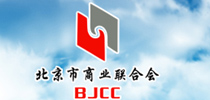 港企通注册香港公司合作机构
