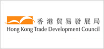 港企通注册香港公司合作机构