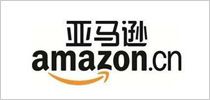 港企通注册香港公司合作机构
