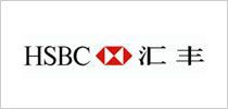 港企通注册香港公司合作媒体