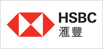 港企通注册香港公司合作渠道