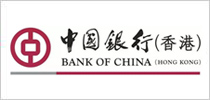 港企通注册香港公司合作渠道