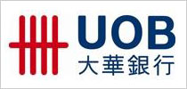 港企通注册香港公司合作渠道