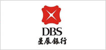 港企通注册香港公司合作渠道