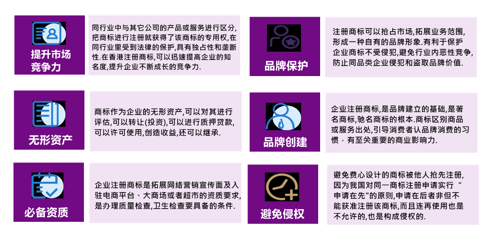 251544.png 251544.png