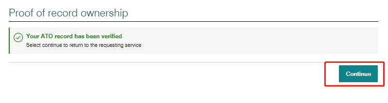 A6.png A6.png